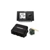 AP70 MK2 IMO ONAYLI OTOPİLOT SİSTEMİ SOLENOİD PAKETİ (AP70 MK2, AC80S, RF45X )
