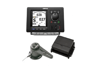 AP70 MK2 OTOPİLOT SİSTEMİ (AP70 MK2, AC70, RF300)