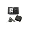 AP70 MK2 OTOPİLOT SİSTEMİ (AP70 MK2, AC70, RF300)