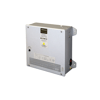 ARGUS S-Band Radar Sistemi
