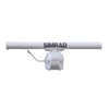 ARGUS X-Band Radar Sistemi