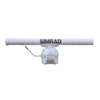 ARGUS X-Band Radar Sistemi