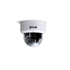 Ariel Full HD Mini-Dome Kamera