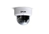 Ariel Full HD Mini-Dome Kamera