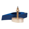 B265LH 1Kw Bronz Chirp Ayna