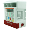 Battery To Battery Charger 12v-36v 70Ah