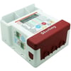 Battery To Battery Charger 12v-36v 70Ah