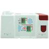 Battery To Battery Charger 12v-36v 70Ah