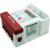 Battery To Battery Charger 12v-36v 70Ah