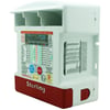 Battery To Battery Charger 12v-36v 70Ah