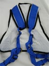 Big Game Stand-Up Rod Butt Rest (M)
