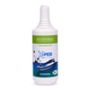 Bixy Bright 215 Cilalı Yıkama Şampuanı 1Lt