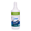 Bixy Bright 215 Cilalı Yıkama Şampuanı 1Lt