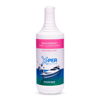 Bixy Fabric 230 Döşeme Temizleyici 1Lt