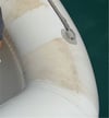 Bixy Fender 310 Usturmaça Ve Bot Temizleyici 1Lt