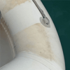 Bixy Fender 310 Usturmaça Ve Bot Temizleyici 1Lt
