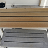 Bixy Teak Cleaner 140 Tik Temizleyici 1Lt