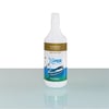 Bixy Teak Cleaner 140 Tik Temizleyici 1Lt