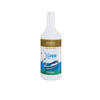 Bixy Teak Cleaner 140 Tik Temizleyici 1Lt