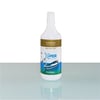 Bixy Teak Cleaner 140 Tik Temizleyici 1Lt