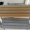 Bixy Teak Cleaner 140 Tik Temizleyici 1Lt