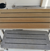 Bixy Teak Cleaner 140 Tik Temizleyici 1Lt