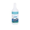 Bixy Wash 210 Yıkama Şampuanı