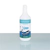 Bixyphos 120 Kaymaz Zemin Ve Oksit Temizleyici