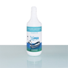 Bixyphos 120 Kaymaz Zemin Ve Oksit Temizleyici