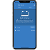 Blue Smart IP22 Battery Charger 12V/30Ah 3 Çıkışlı