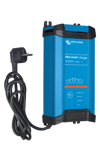 Blue Smart IP22 Battery Charger 12V/30Ah 1 Çıkışlı