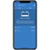 Blue Smart IP22 Battery Charger 12V/30Ah 1 Çıkışlı