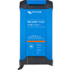 Blue Smart IP22 Battery Charger 12V/30Ah 3 Çıkışlı