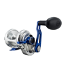 Boss Extreme BX-400x Çıkrık Makara