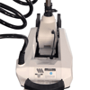 Cayman B60 GPS 55LB 60'' 12V Sanal Çapa Trolling Motor