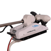 Cayman B82 GPS 80LB 82'' 24V Sanal Çapa Trolling Motor
