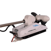 Cayman GPS 120LB 100'' 36V Sanal Çapa Trolling Motor