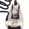 Cayman GPS 120LB 100'' 36V Sanal Çapa Trolling Motor