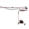 Cayman GPS 120LB 100'' 36V Sanal Çapa Trolling Motor
