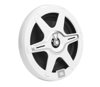Club Marine 6.5