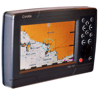 CME 1507 Gps/Chartplotter Ekran