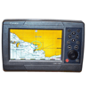 CME 1507 Gps/Chartplotter Ekran