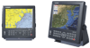 CME 1512 Gps/Chartplotter Ekran