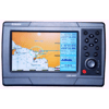 CME 5907 Gps/Chartplotter/Ais Ekran