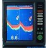 CME 768-1 Balık Bulucu