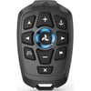 Compact GPS Sanal Çapa Kumandası