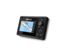 Cruise-5 83/200kHz Balık Bulucu+Gps+Chartplotter Ekran