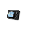 Cruise-5 83/200kHz Balık Bulucu+Gps+Chartplotter Ekran