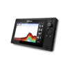 Cruise-9 83/200kHz Balık Bulucu+Gps+Chartplotter Ekran