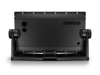 Cruise-9 83/200kHz Balık Bulucu+Gps+Chartplotter Ekran